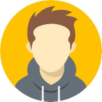 Kelly Ekwurzel (KellyEk)